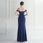 Preview: Abendkleid "Christin"